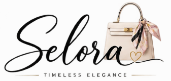 Selora Bags