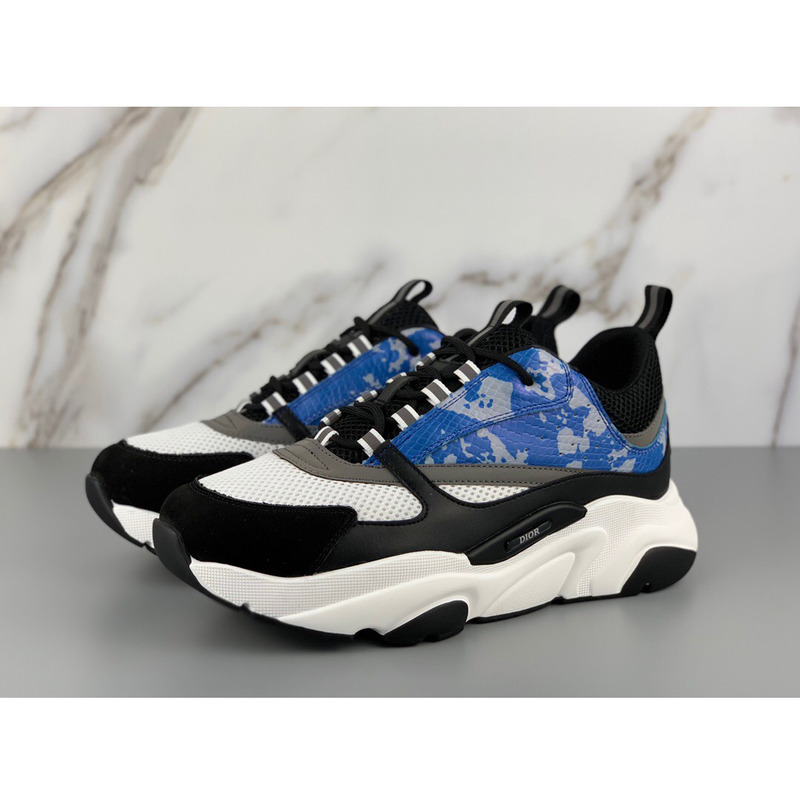 D*or b22 sneaker