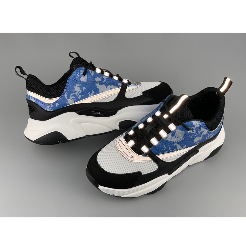 D*or b22 sneaker