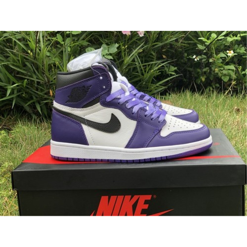 Air Jordan 1 Retro High OG