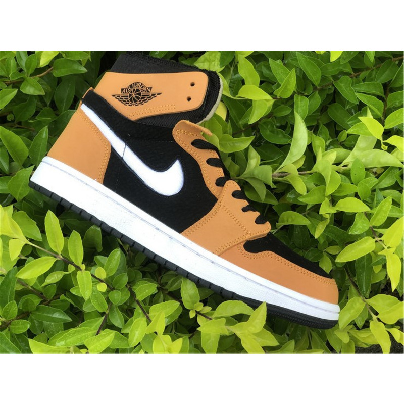 air jordan 1 zoom comfort surF**es ct0978 002 sneakers men women